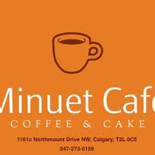 Minuet Cafe